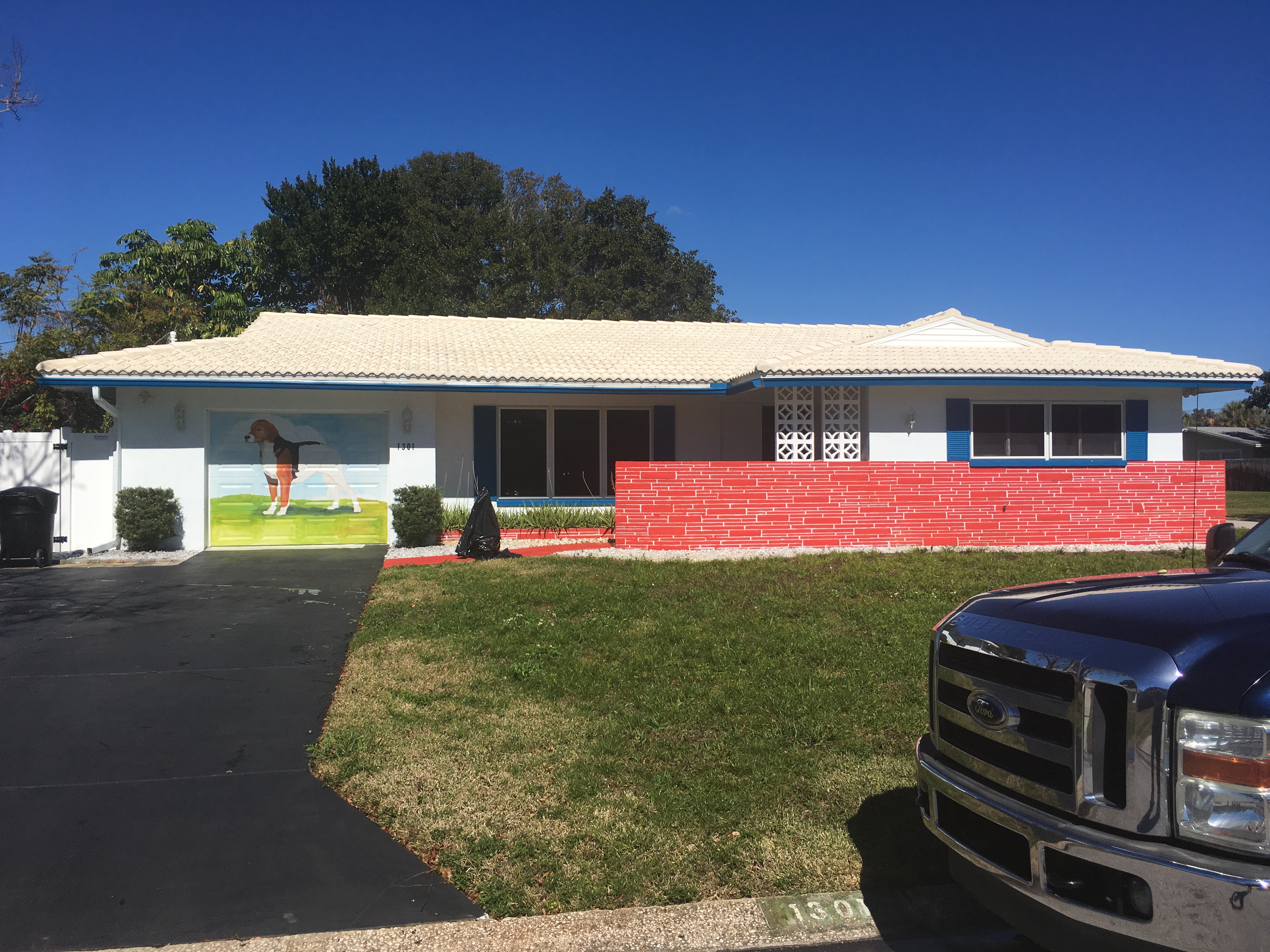 tile-roof-cleaning-clearwater-FL.jpg