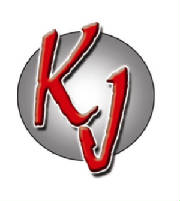 Pressure Washing Tampa Coupon