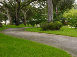 pressure-washing-hudson-fl.jpg