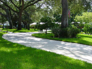 pressure-washing-wesley-chapel-fl.jpg