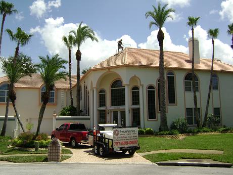 pressure-washing-trinity-fl.JPG