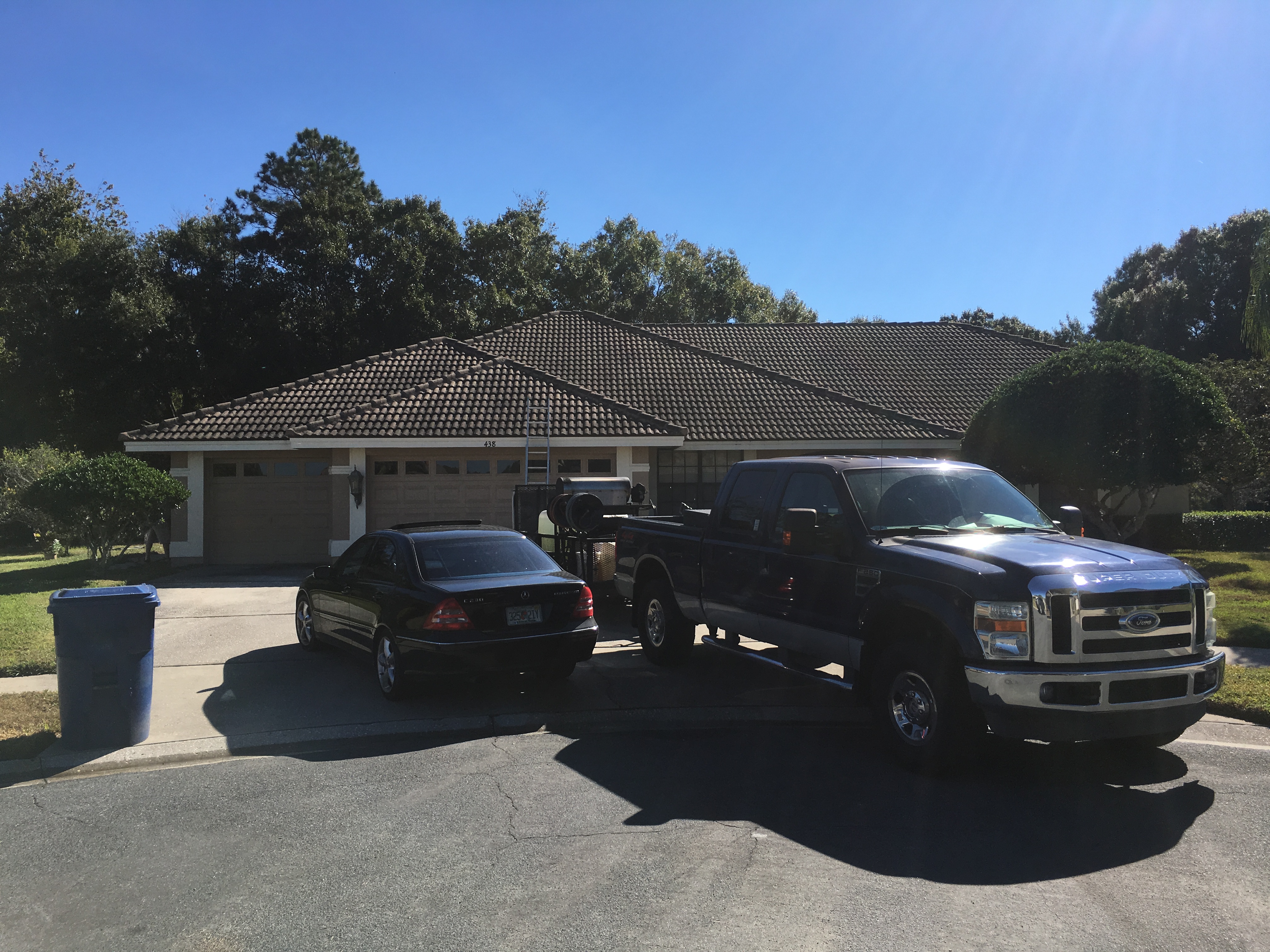 Pressure-Washing-Roof-Cleaning-Tarpon-Springs.jpg