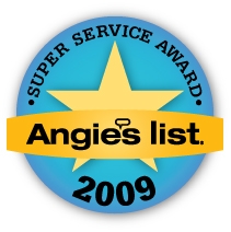 Roof Cleaning Tampa Florida