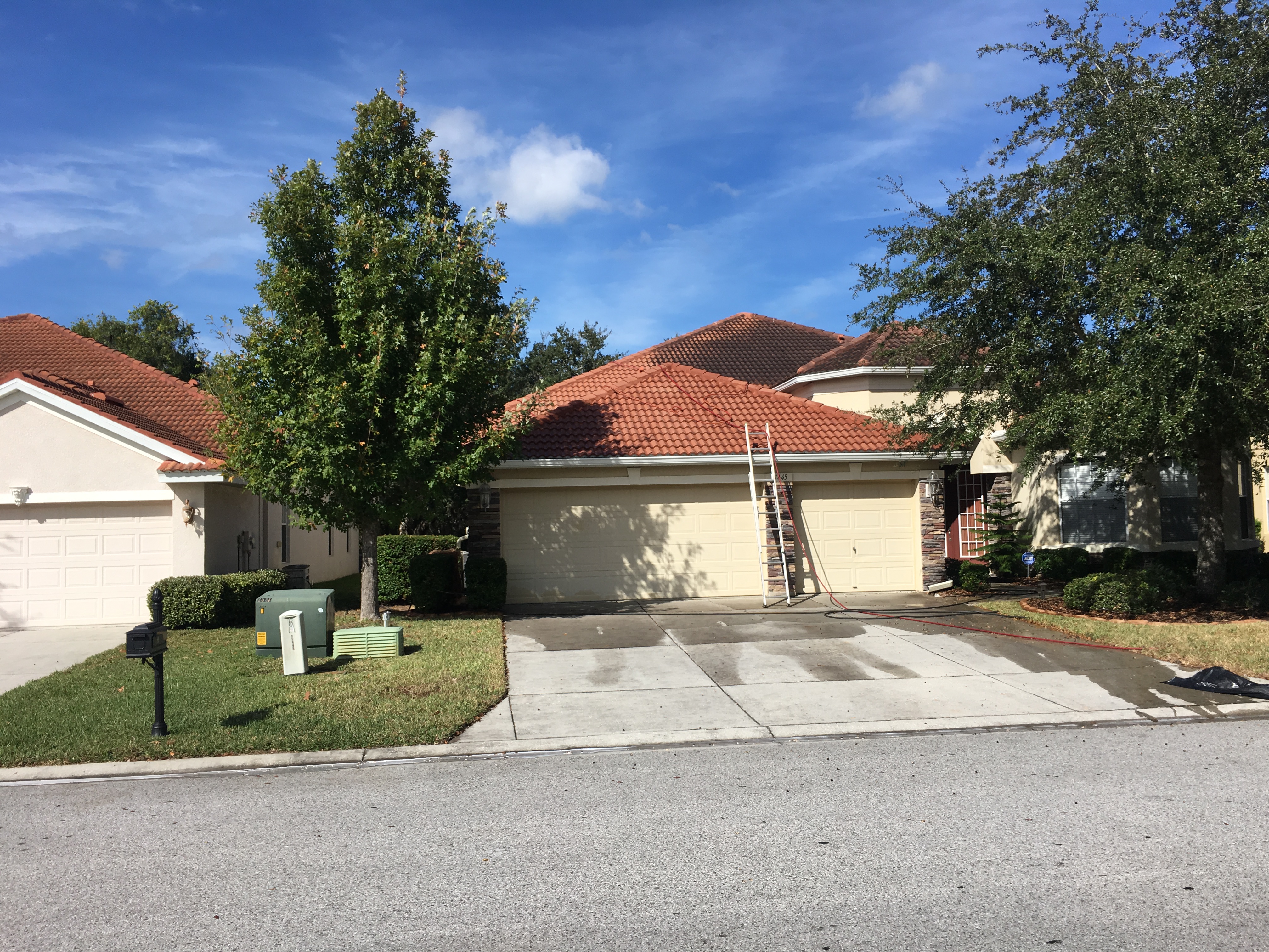 pressure-washing-new-tampa-fl.jpg